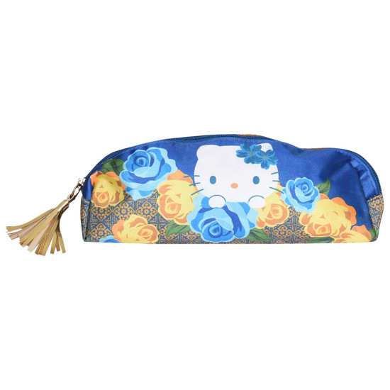 Sunce Παιδική κασετίνα Hello Kitty Pencil Case Sunce Παιδική κασετίνα Hello Kitty Pencil Case